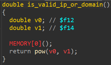 is_valid_ip_or_domain Function